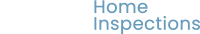 ONE Home Inspections